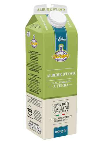 albune_uovo_elite