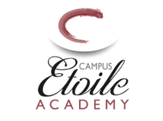 181cc36f00b586d501254754c6fdeb2a9184fb92