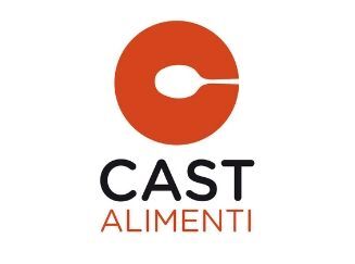 23a75e8002d247f7a05793cdc800e9980d401379