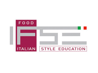 6f1dbb9cfeb7223c9c15347937388e44cfa73f0e