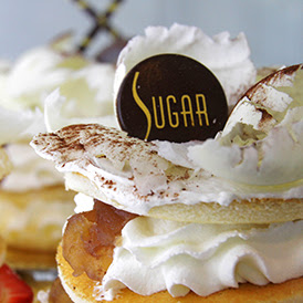 Prova (Clone) (Clone) (Clone)