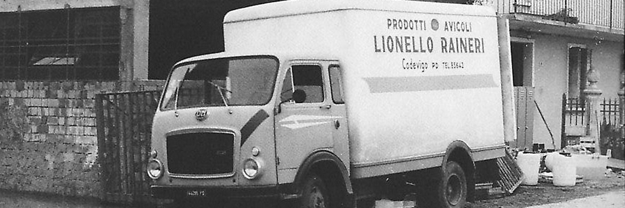 b5a9b6fa58a664e55b9d33dfdb4e7a1df3ce5c1c