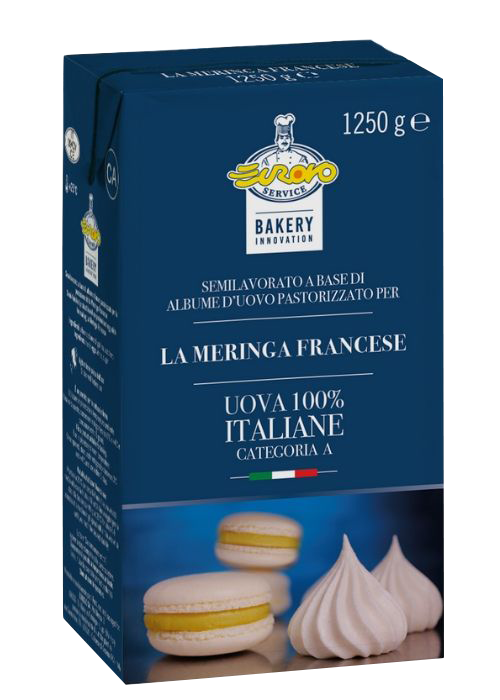 LINEA BAKERY INNOVATION